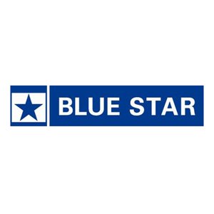 Blue Star service Chennai
