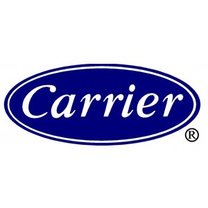 Carrier service Chennai