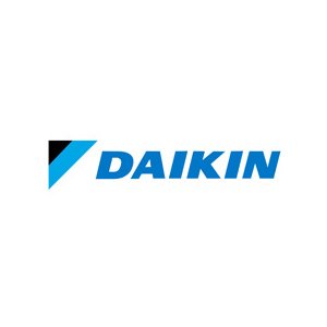 Daikin service Chennai
