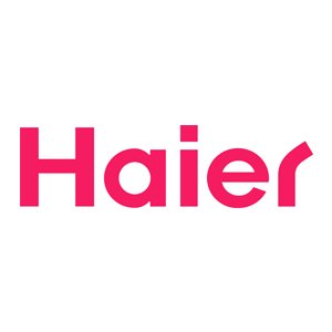 Haier service Chennai