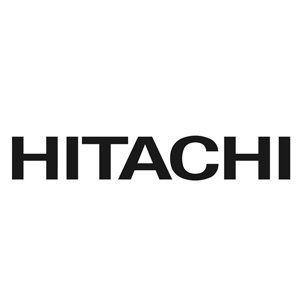 Hitachi service Chennai