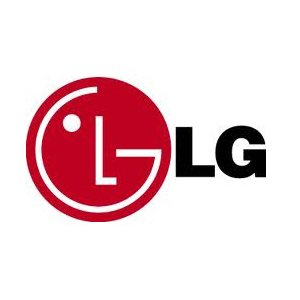 LG service Chennai