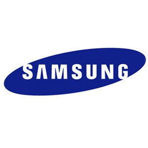 Samsung service Chennai