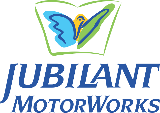 Jubilant