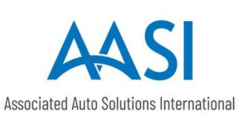 Associated Auto Solutions