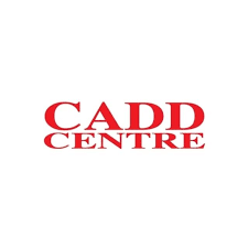 Cadd Centre