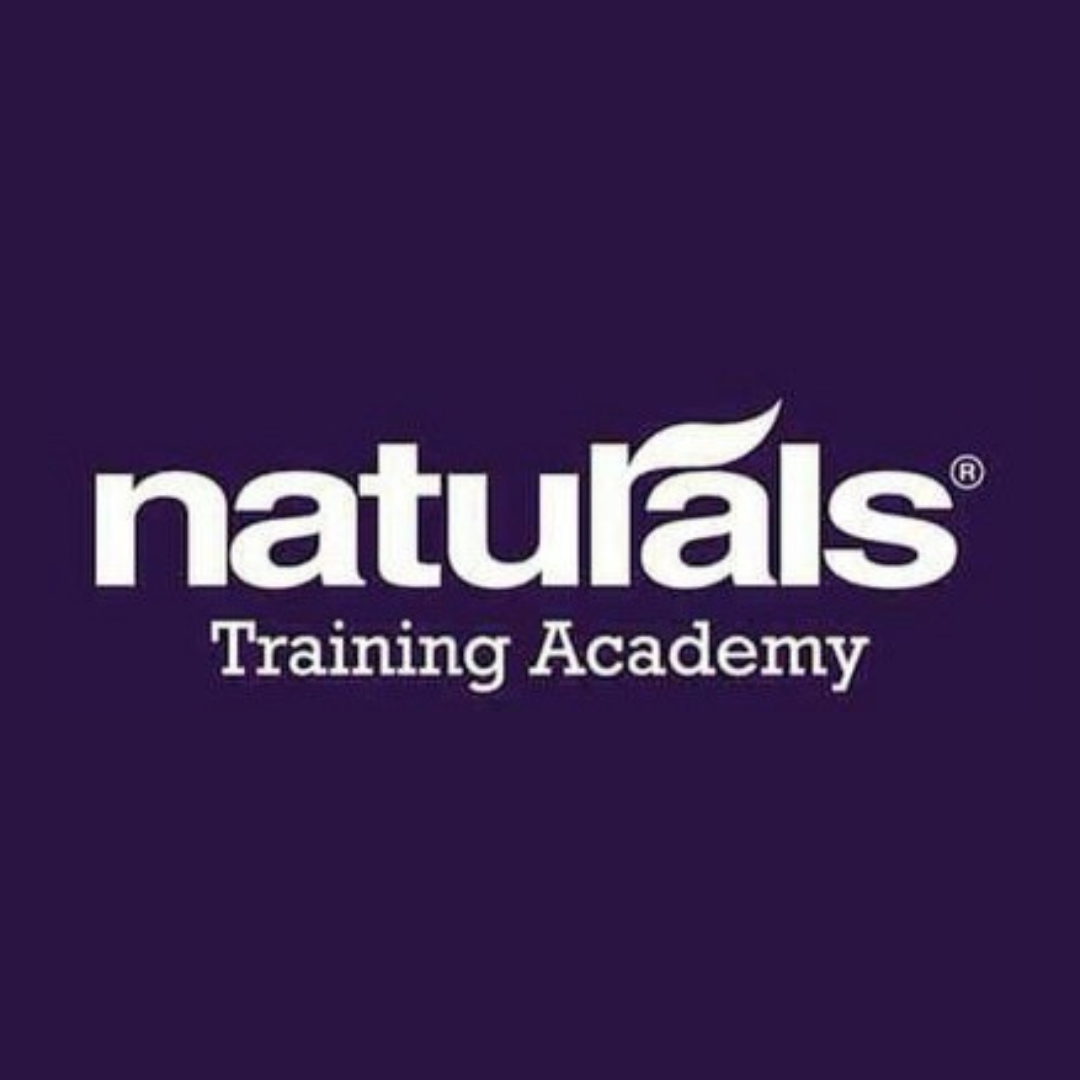 Natural Training Academy