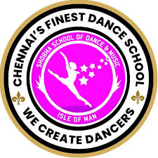 Shobha Dance School