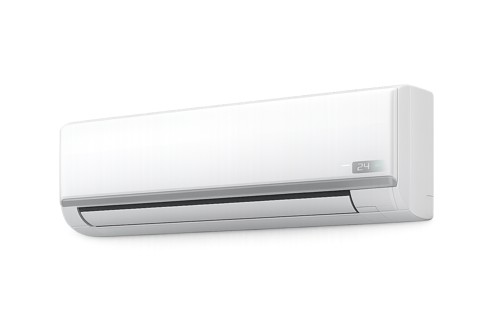 Split AC