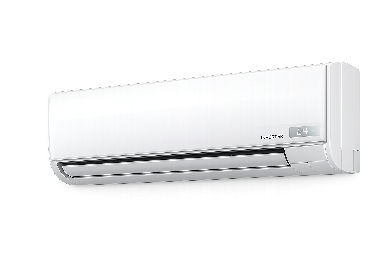 Split Inverter AC